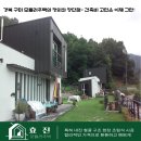 경북철물 | 경북 구미 모듈러주택의 정의와 장단점-건축비 고민은 이제 그만!