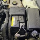 마곡자동차써비스 이미지