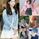 에이치에스콜렉션 이미지