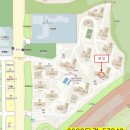 석현초등학교 이미지