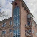 나성모텔 이미지