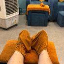 호텔인카페 산본역점(HOTEL IN CAFE) | 🇻🇳4박6일 나트랑 여행<1> / 짜오마오/담시장/올라카페/나트랑야시장/JJ씨푸드/발마사지추천/0.5박호텔