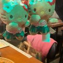 칠구대포 | [79대포] 서울석촌점 칠구대포 후기