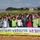 영광센터-5 이미지