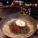 국민운동식당