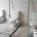 수생당한의원 네이버블로그