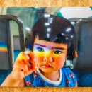 (주)서울유니온약품 | 석파정 서울미술관 가볼만한 서울 전시 실내 볼거리 추천