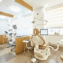 더화이트치과의원 이미지