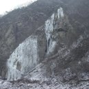 송천 Daum카페