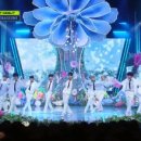 (주)엠베이스 이미지