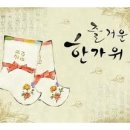 부천코엔이비인후과의원 이미지