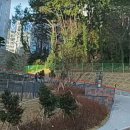 대연혁신리더어린이집 이미지