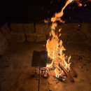 석곡리268 이미지