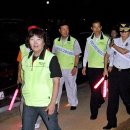 나운2동주민센터 이미지