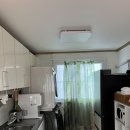 수원시 팔달구 화서문로16번길 | 그랜마마하우스 | 수원 행궁동, 부모님 모시고 가기 좋은 옛날 감성 숙소