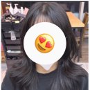 이디야커피다정동점 | 새봄헤어 다정점, 세종시복구펌으로 인생 머리 찾았다!