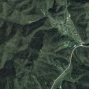 용촌경로당 | 보은 노성산성 (報恩 老城山城)