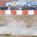 품터 중앙일보