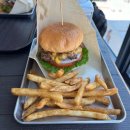 더링크호텔5층키친 이미지