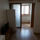 윤부동산공인중개사사무소 이미지