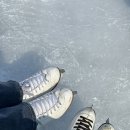 호텔오아시스 이미지