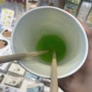 세븐일레븐 홍대스타점 이미지