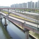 서울 강서구 가양동 6단지 한강조망 이미지