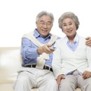 와이덱스보청기(부천점) 이미지