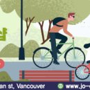 좋은집 개인화장실있는 <b>마스터</b>베드룸 과 2층커다란방...