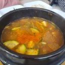 향토산채본가식당 | 해인사맛집 해인사밥집 "향토산채본가식당" 내돈내산 후기
