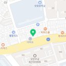 강영찬가정의학과의원 이미지