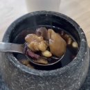 효자동약국 이미지