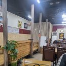 삼산국수전문점 이미지