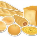 2025년8월17일 일달(나무고아원)에 배민호님께서 맛있는 빵을 찬조하십니다. 이미지