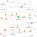 투썸플레이스 판교테크노벨리점