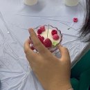 서천여자중학교 | [ 출강 기록 ] 군산 캔들 공방 | 서천여자중학교 3회차 특별 활동 체험 / 디퓨저 &amp; 캔들 &amp; 석고방향제