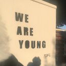 럭셔리룸소주방 이미지