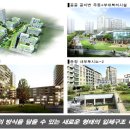 생활권10 이미지