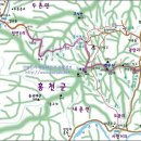 매봉민박 이미지