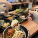 항아리보쌈 이미지