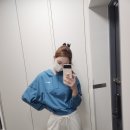 골프그룹알 이미지
