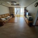 로얄맨션4차 이미지