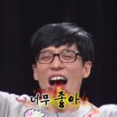 호텔써밋 이미지