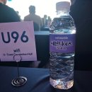 원신공원 | 원신카페/넷마블 지타워 방문후기