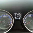 현대자동차 청도서비스 이미지