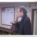 의정부중학교 이미지