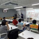 광명5동 행정복지센터 이미지