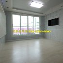 다솜빌라 이미지