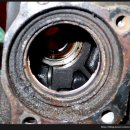 제일오토밋션 이미지