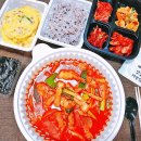 짜글이전문점 이미지